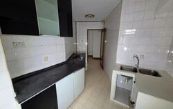Blk 158B Rivervale View (Sengkang), HDB 5 Rooms #625537431